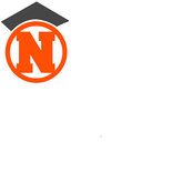 Nigeria Universities, Polytechnics & Colleges News