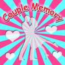 CM APK