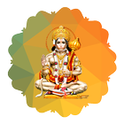 Hanuman Chalisa icon