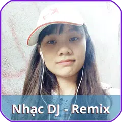 Nhac Tre DJ - Video Nhac Vang