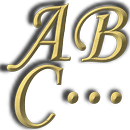 Best Word APK
