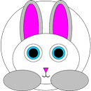 Rabbits APK