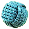 Monkey Fist APK