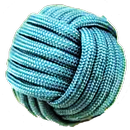 Monkey Fist APK