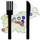 Priporočene Restavracije APK