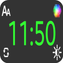 Crazy Watch APK