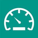 Bandwidth Manager APK