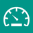 Bandwidth Manager APK