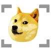 Doge Vision APK