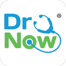 Dr Now APK