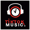 TikTok Music- Best Song Music APK