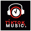 TikTok Music- Best Song Music