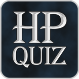 Quiz for Harry Potter