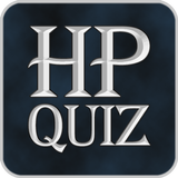 Quiz for Harry Potter APK
