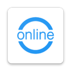 Online Demo Store icon