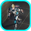 Alien Invasion (A 3D Game) APK