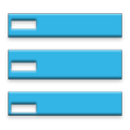 App & Contacts Manager