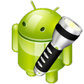 SimpleLamp