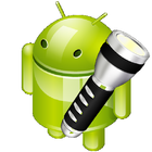 SimpleLamp иконка
