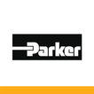 Parker Mobile Product Selector