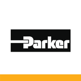 Parker Mobile icône