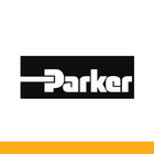 Parker Mobile icon