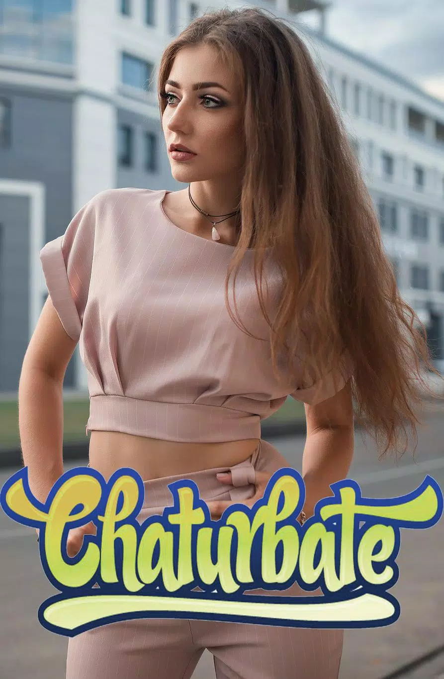 Chaturbate Pro 7