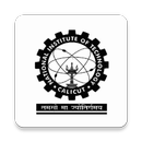 National Institute of Technology,Calicut(NITC)Lite APK