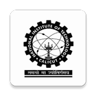 National Institute of Technology, Calicut(NITC) biểu tượng