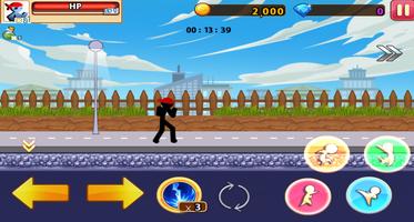 Fort🔫 💣 on your phone - fight Multiplayer screenshot 3