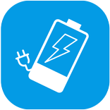 Charge It! (Charging Monitor)