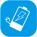 Charge It! (Charging Monitor) APK