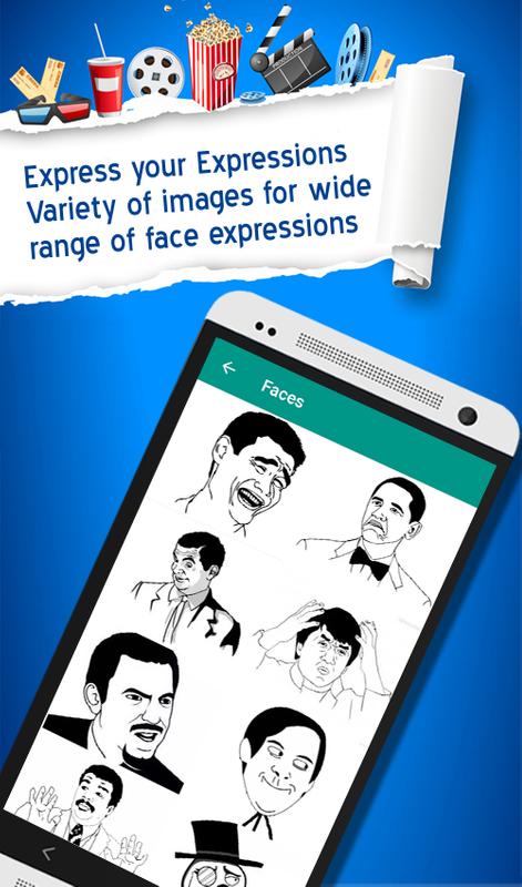 meme creator apk tamil