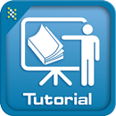 APK Tutorials for Android and Java