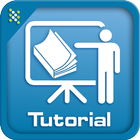 Tutorials for Android and Java icône