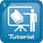 Tutorials for Android and Java APK