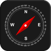 Compass App APK