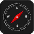 Compass App icône