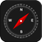 Compass App APK
