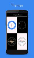 Compass App capture d'écran 1