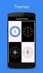 Compass App APK 下載