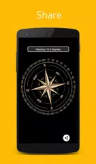 Compass App APK 下載