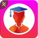 APK Career Guidance for Students T