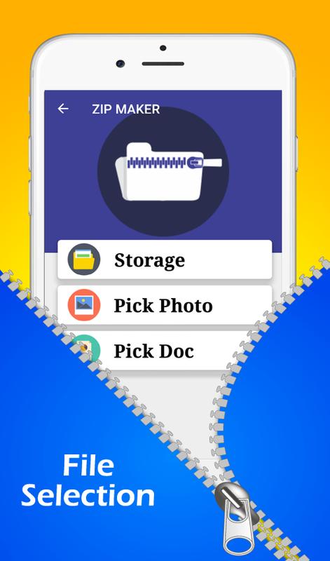 free unzip utility download Free file zip, unzip tool, file & folder extractor for android.