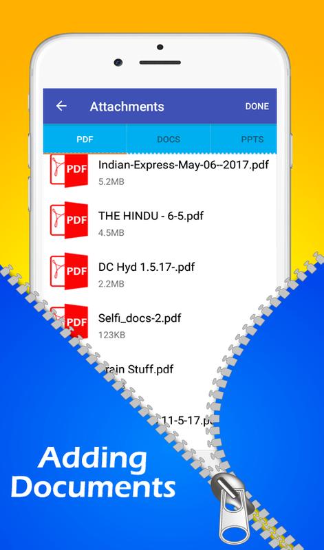 free unzip utility download Link extractor utility download.