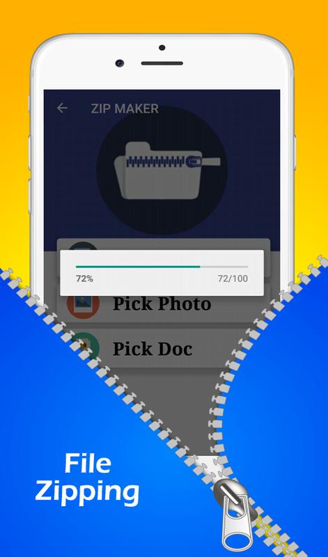 free unzip utility download Hector's blog free download winzip self-extractor software.