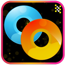 Fire Fly APK