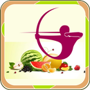 Fruit Shooter APK