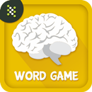 Word Hunt Game: Play and Enjoy with Words APK