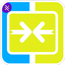 Mind Magic Color Game - Super Brain Game APK